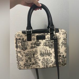 Disney haunted mansion purse